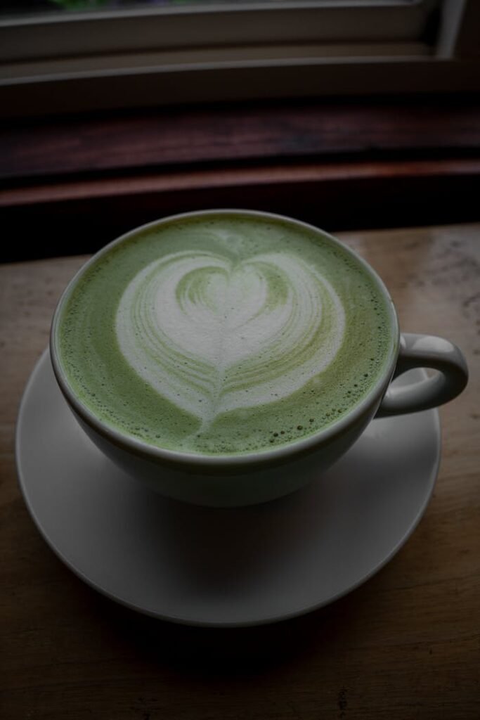 pexels-photo-17366787 Cappuccino with Heart